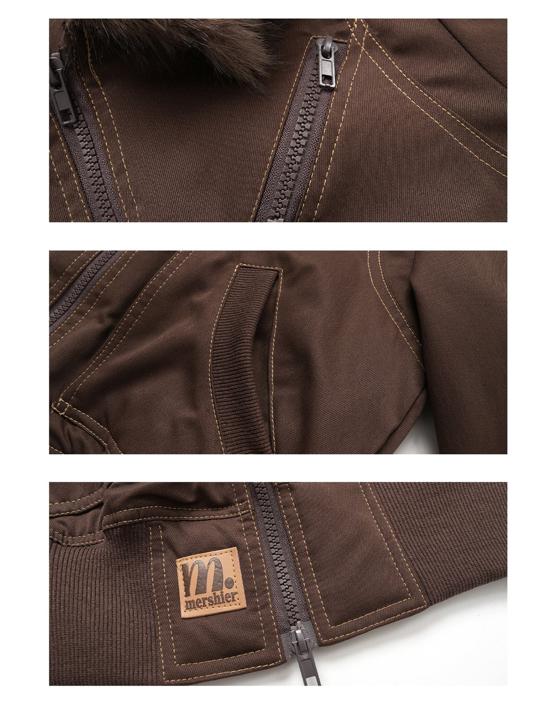 O1CN01xuq6gu1xG7rTA5i49