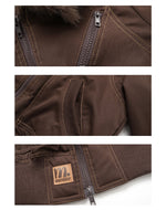 O1CN01xuq6gu1xG7rTA5i49