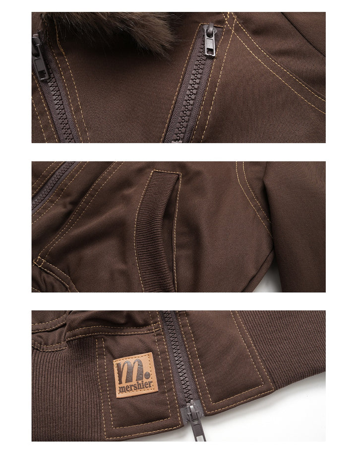 O1CN01xuq6gu1xG7rTA5i49