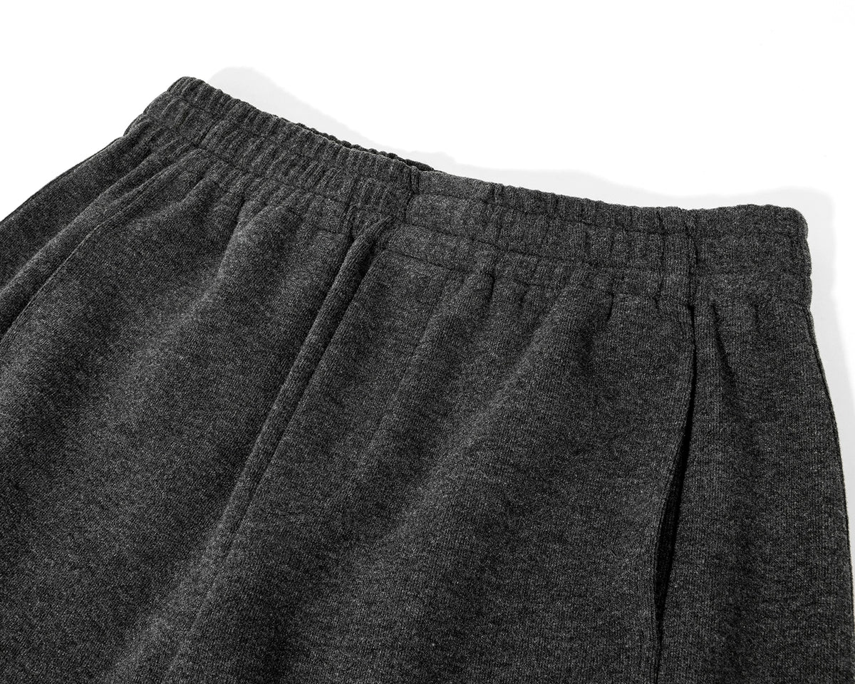 O1CN01xusLYd1Vu9E4twJER