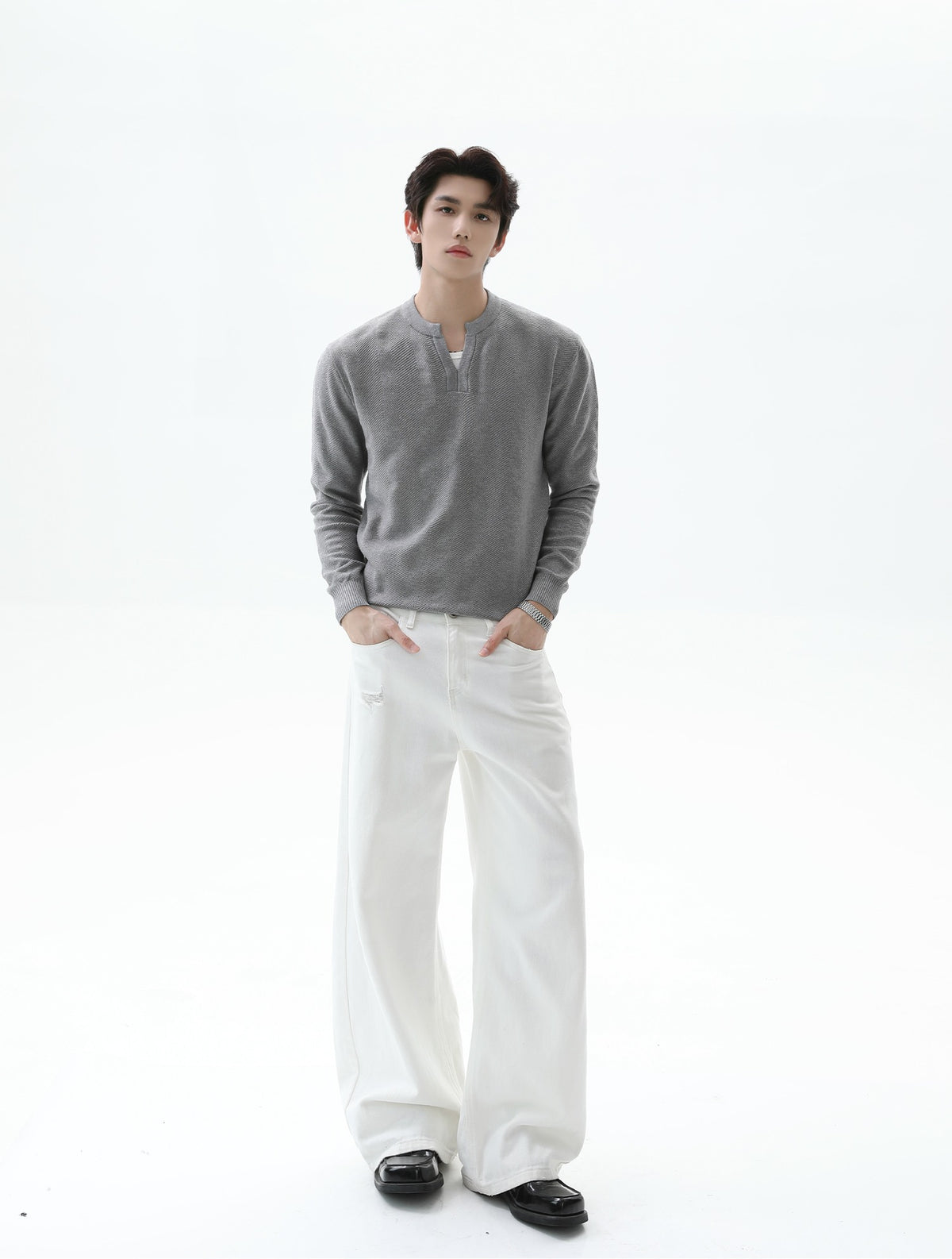 O1CN01xuwbEF1MgYvPoGf9N