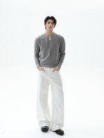 O1CN01xuwbEF1MgYvPoGf9N