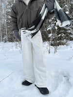 O1CN01xv0JwP2Fe5g7SxZ2Z