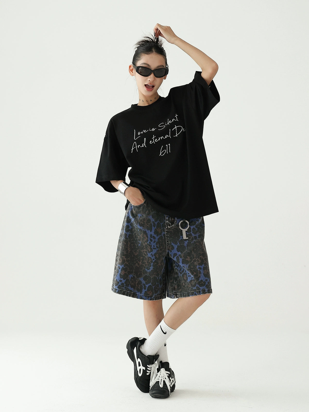 O1CN01xv3sW21Qrn4Ht1YLK