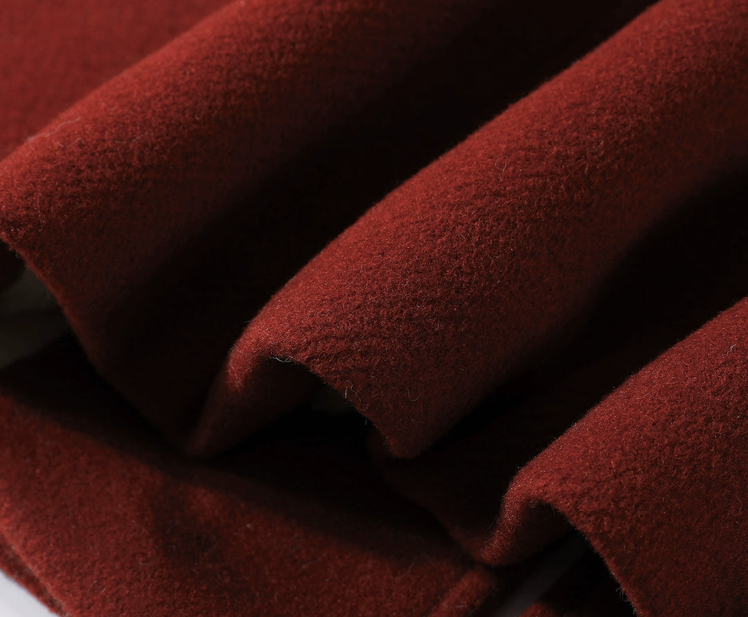 O1CN01xv7AzW1Vu9EbASFf5