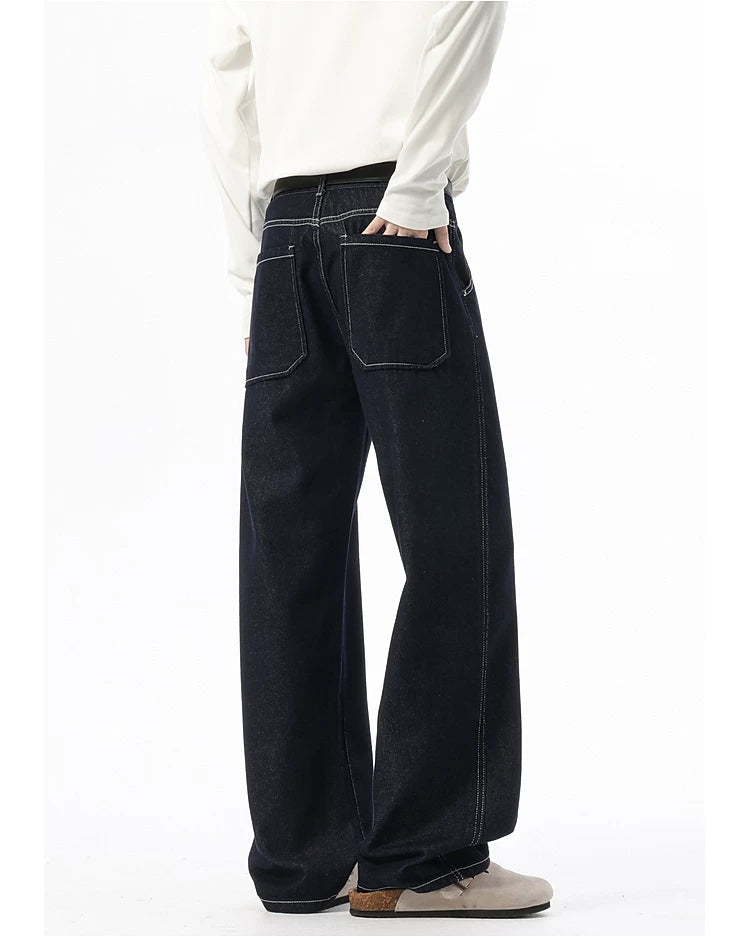 O1CN01xv7j831Dkq6o58351