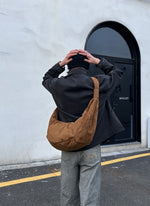 O1CN01xv8abg1JFamHG4ID8