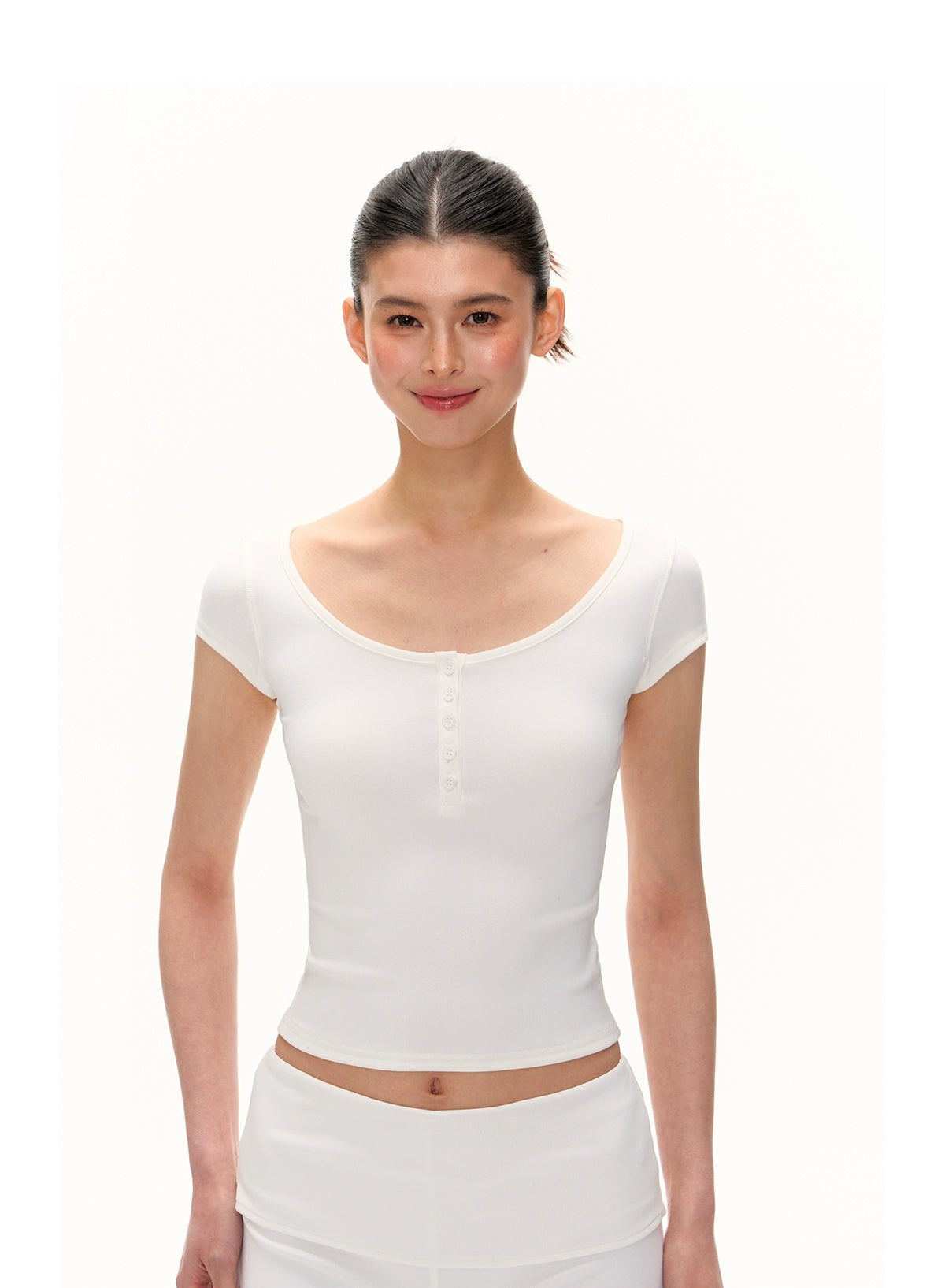 O1CN01xvFKKn1JKAgCx9FWc