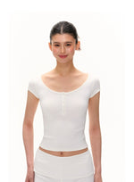 O1CN01xvFKKn1JKAgCx9FWc