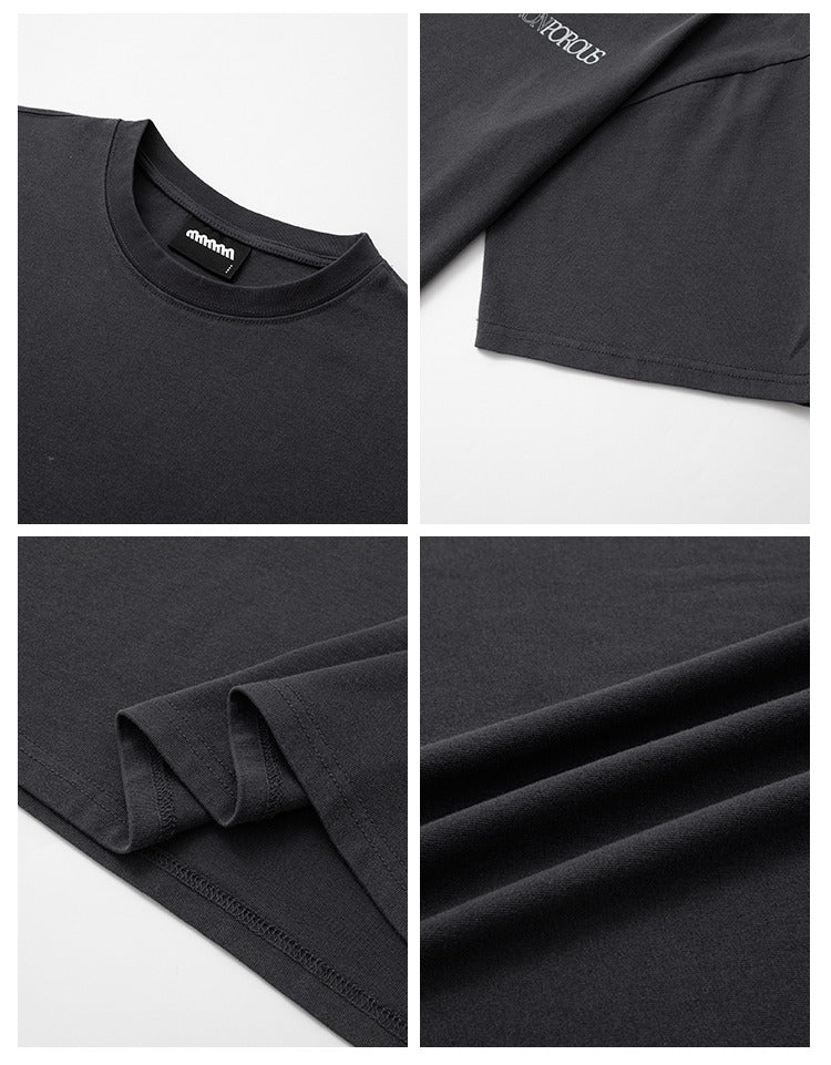 O1CN01xvFcDa1CJzDyG1BWt