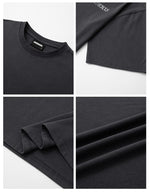 O1CN01xvFcDa1CJzDyG1BWt