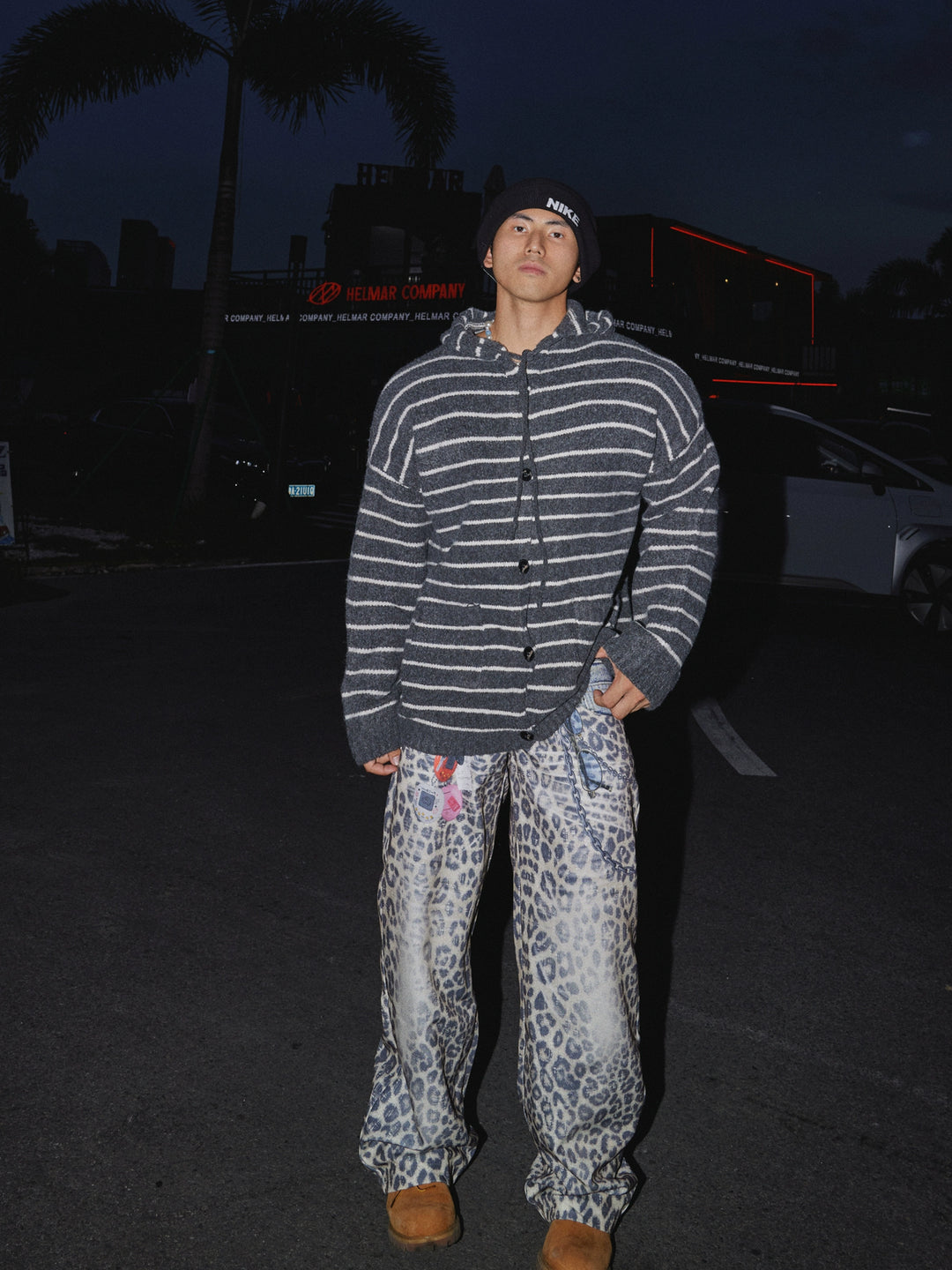 O1CN01xvGfix1EHobsb6Tqs