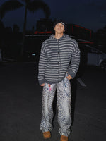 O1CN01xvGfix1EHobsb6Tqs