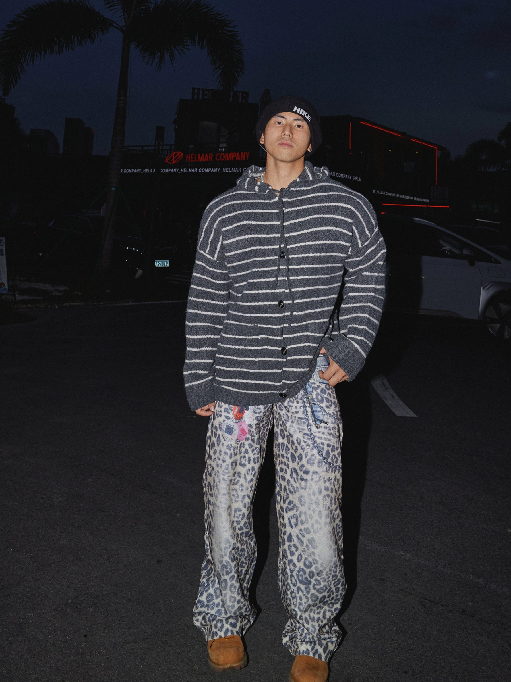 O1CN01xvGfix1EHobsb6Tqs