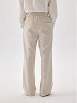 O1CN01xvRtZm1IkRpRZvU8j