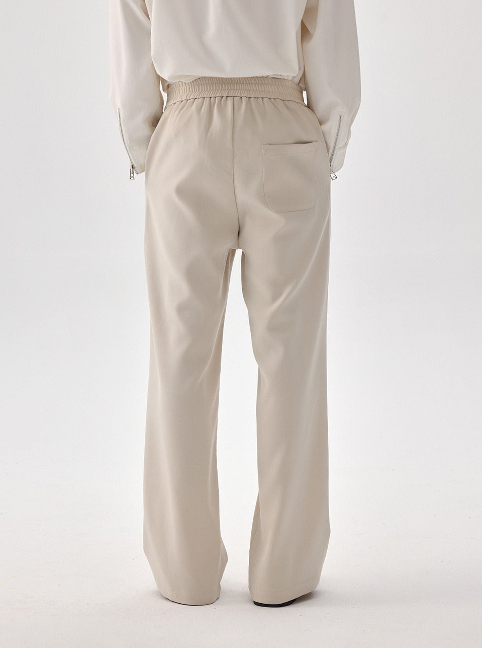 O1CN01xvRtZm1IkRpRZvU8j