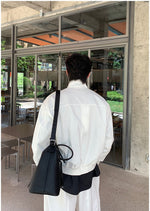 O1CN01xwGFQI1FAJjZHakgb