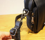 O1CN01xwKntx1RpmyuixYDU