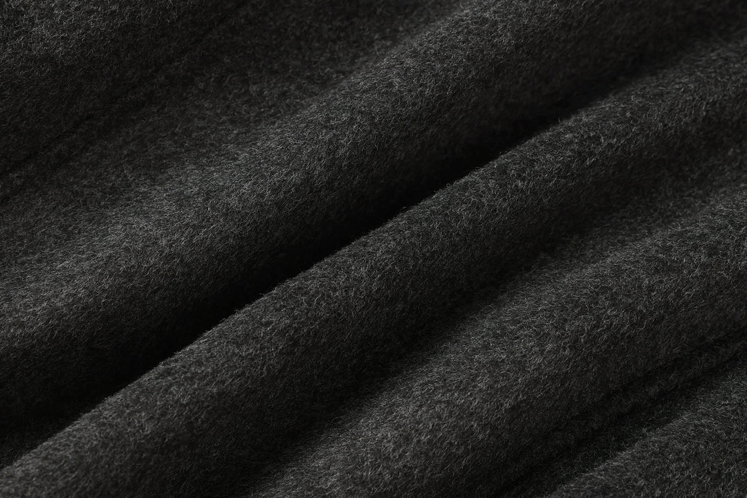 O1CN01xwVnBR2KUXUBww9pr