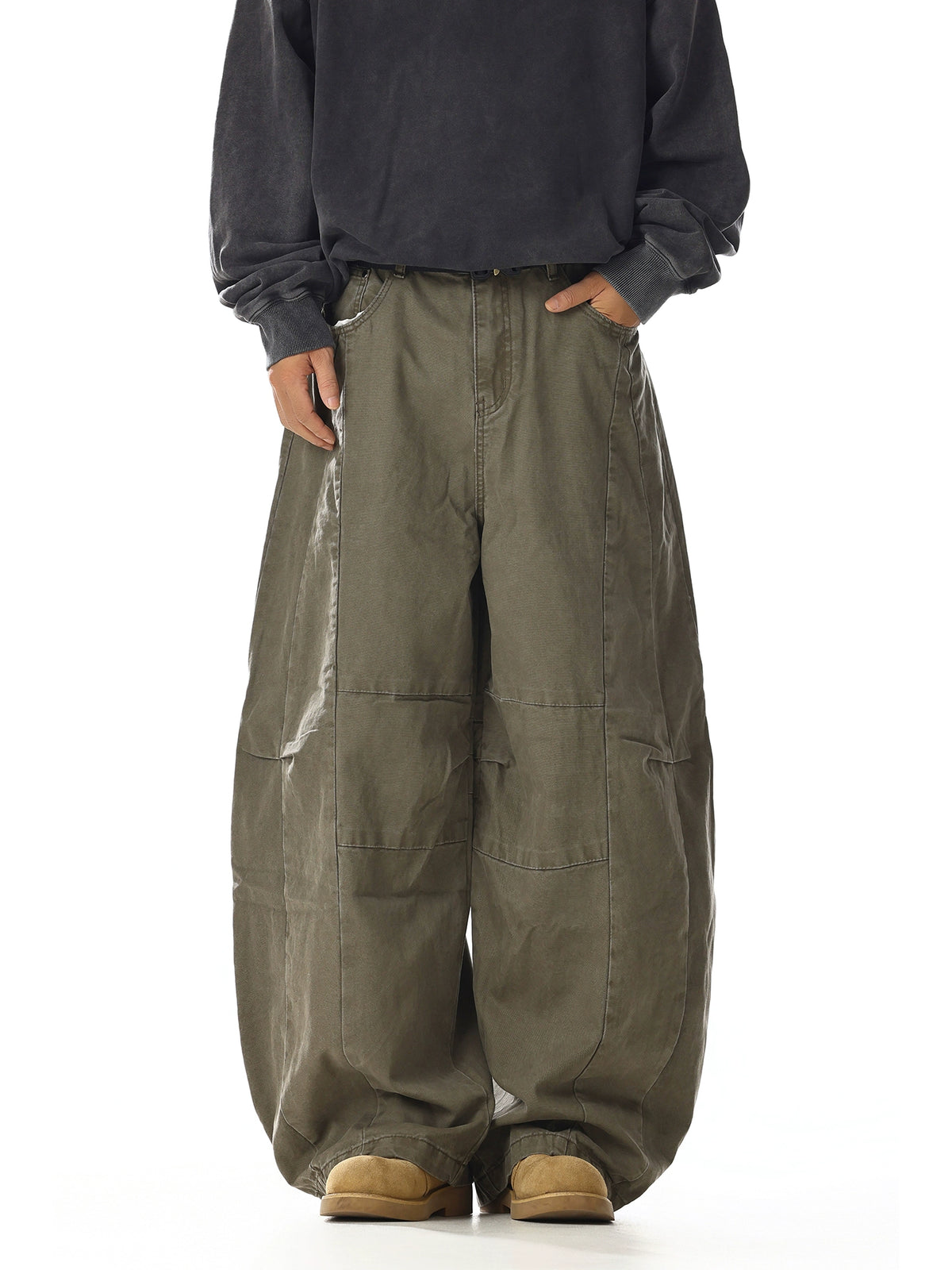 O1CN01xwZE1M1bfqYF34qZv