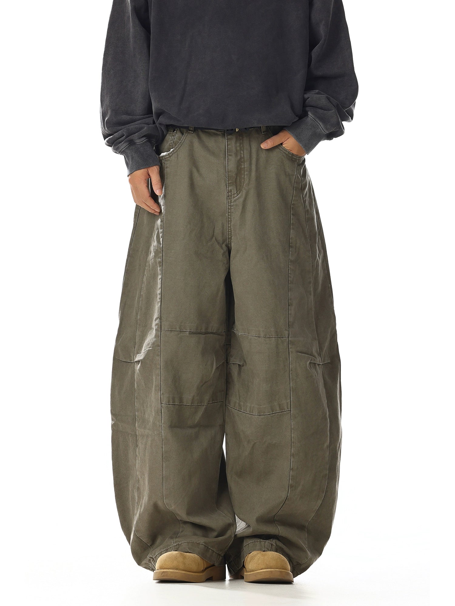 O1CN01xwZE1M1bfqYF34qZv