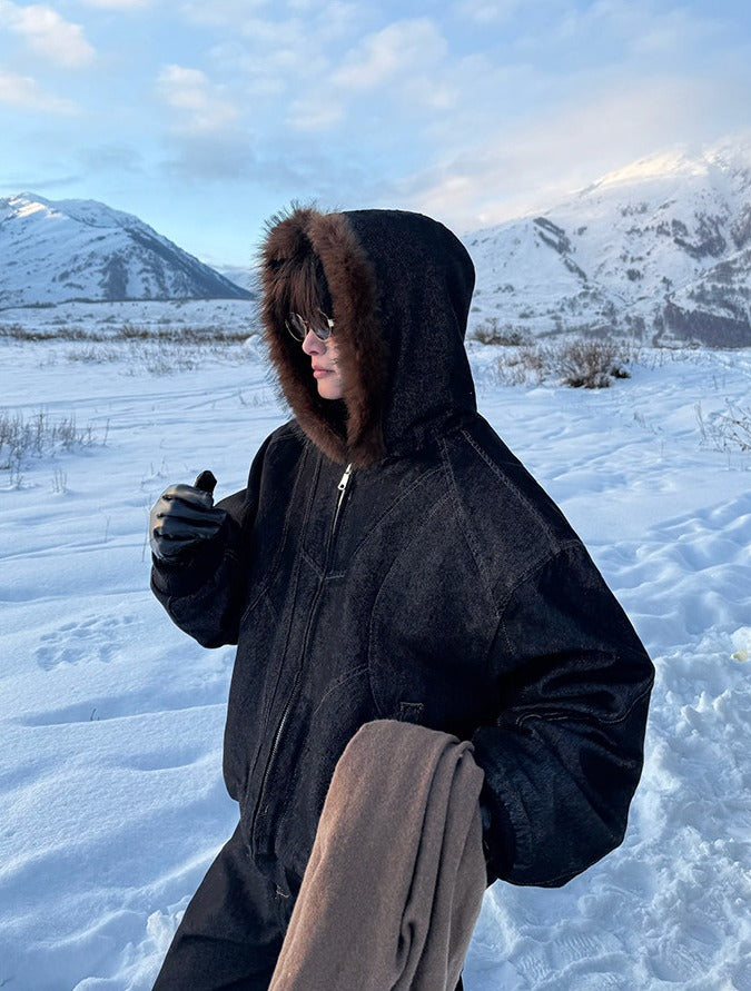 O1CN01xwkbJu2Fe5g883l9I