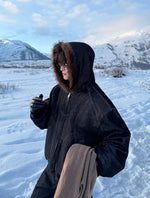 O1CN01xwkbJu2Fe5g883l9I