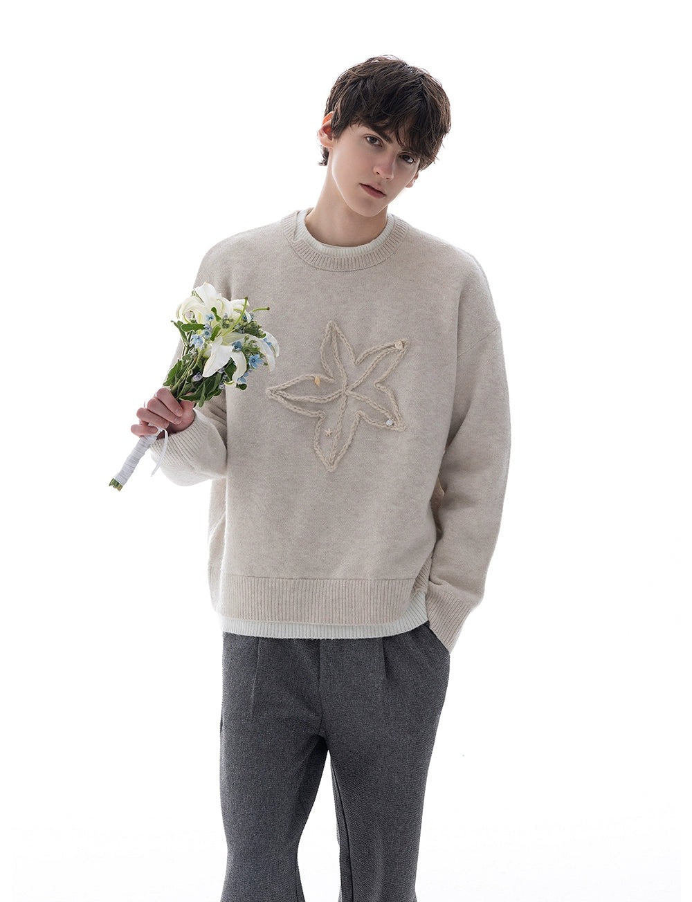 O1CN01xwqUGU1IkRpF91Ohc