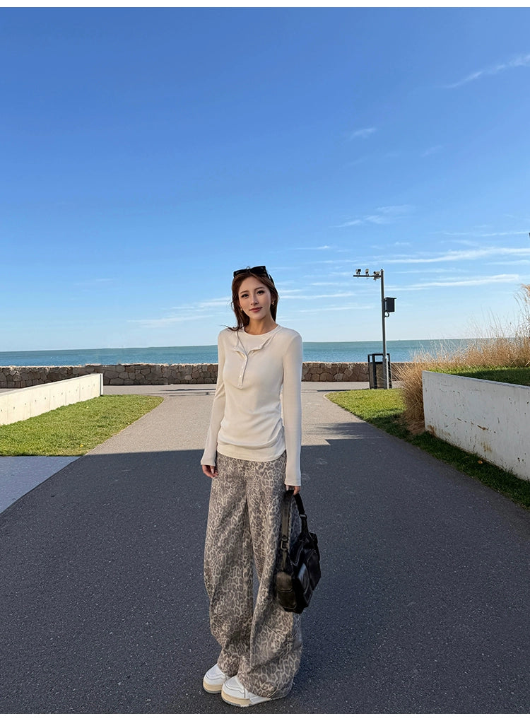 O1CN01xwsJtf1Oy5KdzhuvR