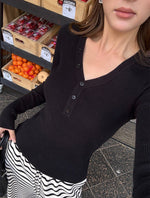 O1CN01xx2ME41Oy5JxW84OC