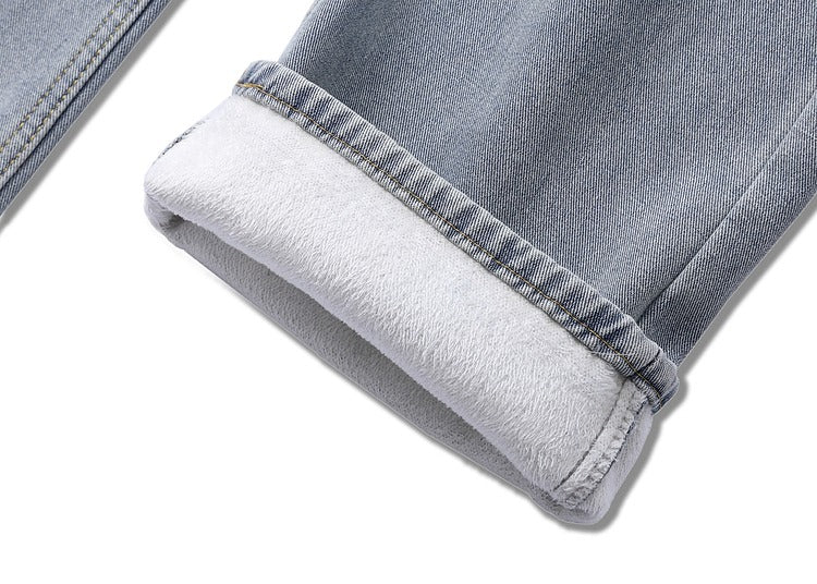 O1CN01xx2nqq1Dkq0NwTPL0