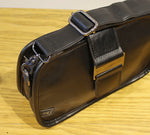 O1CN01xxACCr1Rpmyu8grUt