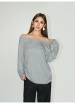 O1CN01xxCdOz1Oy5LEx7lh2