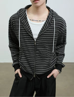 O1CN01xxEThv1MgYxnCupKs