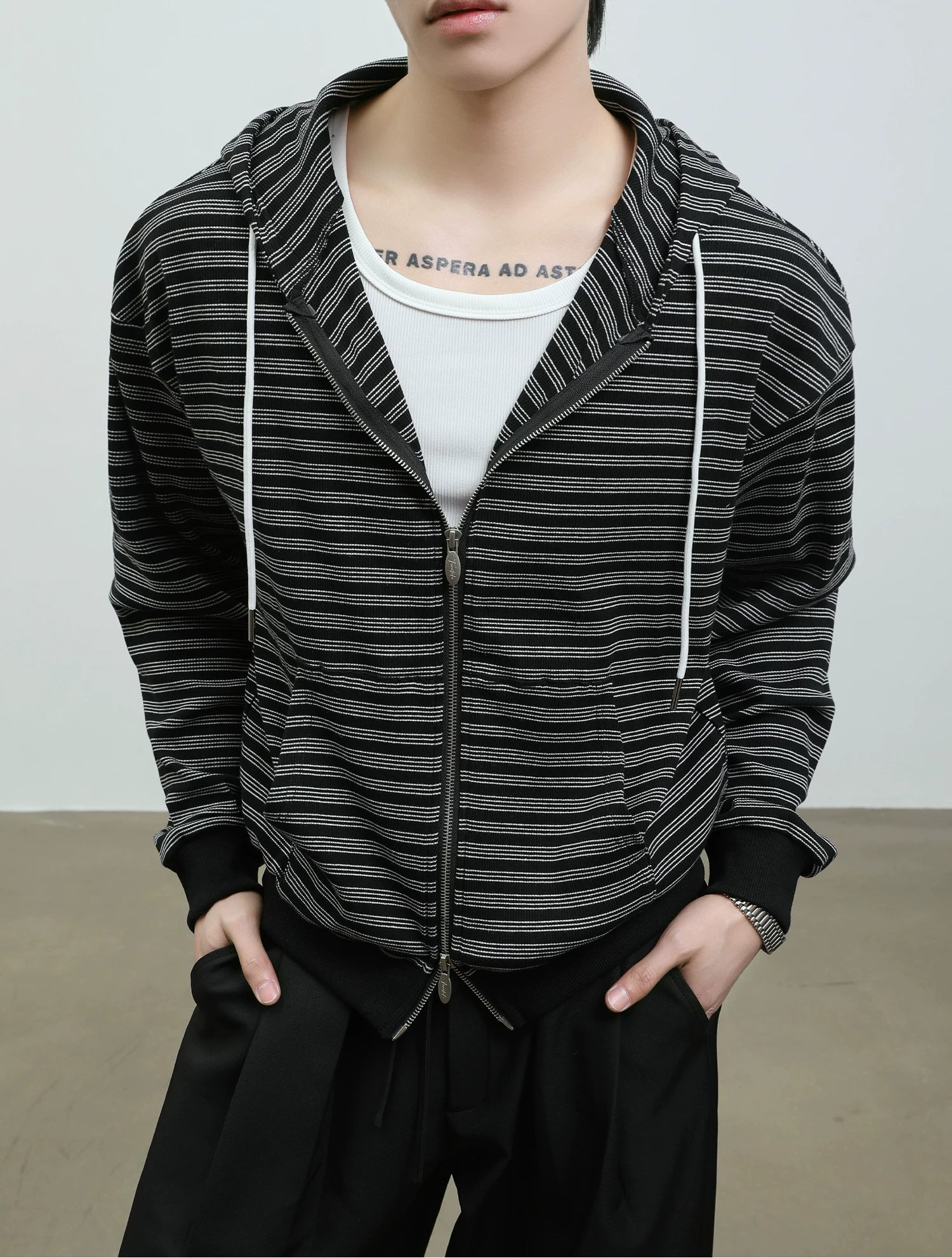 O1CN01xxEThv1MgYxnCupKs