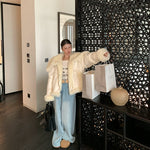 O1CN01xxIq9B1WVFE5yOZUs