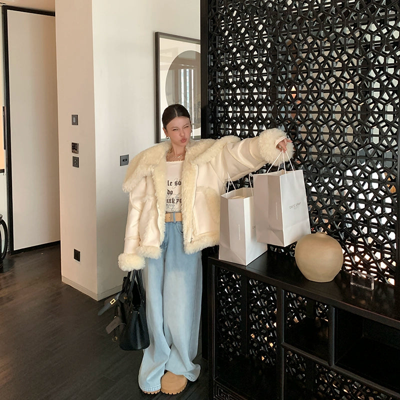 O1CN01xxIq9B1WVFE5yOZUs