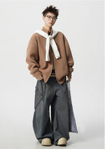 O1CN01xxMR201Dkq5Z1ByPA