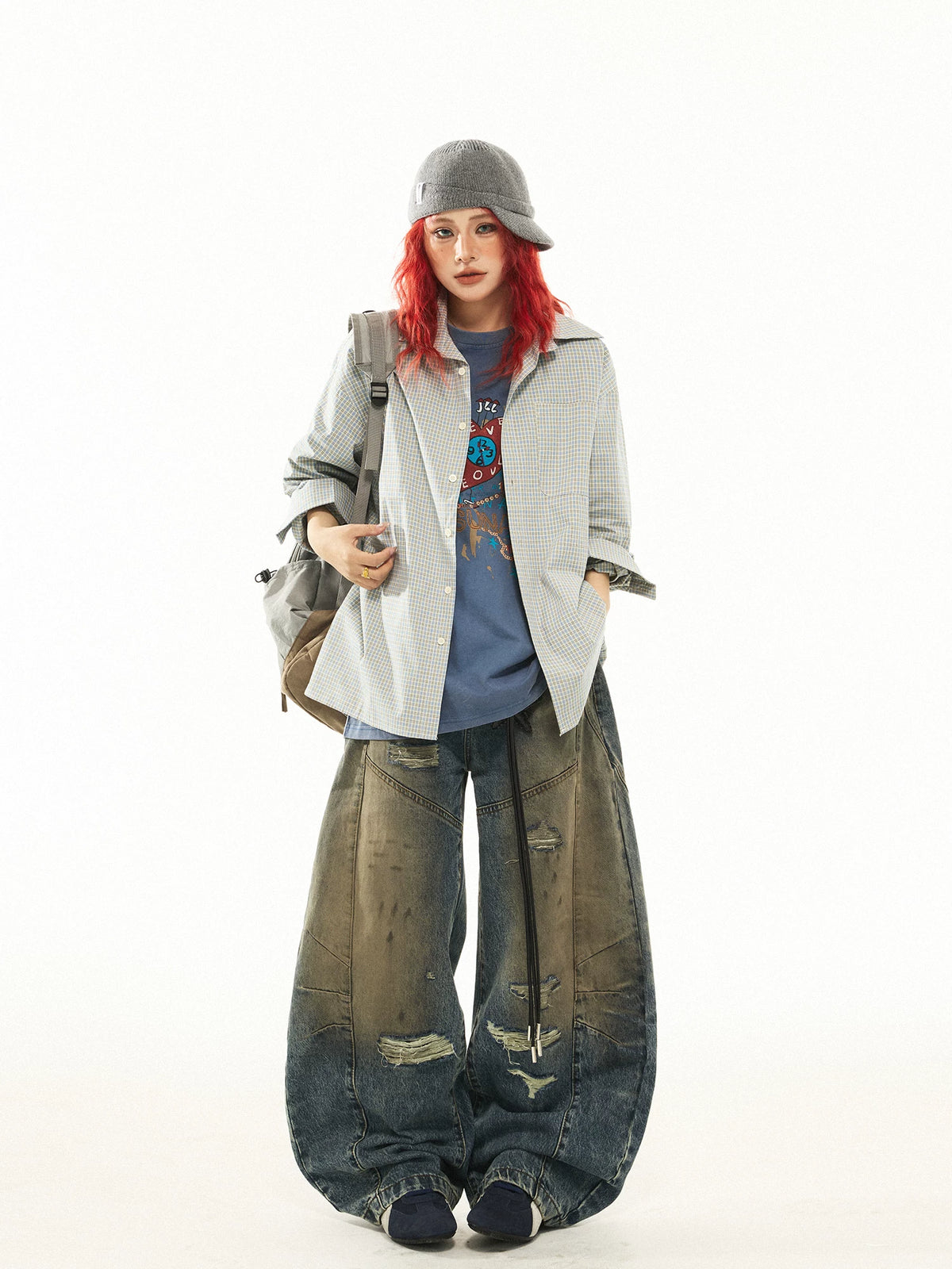 O1CN01xxNn2D22JOnBin0oj