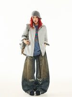 O1CN01xxNn2D22JOnBin0oj