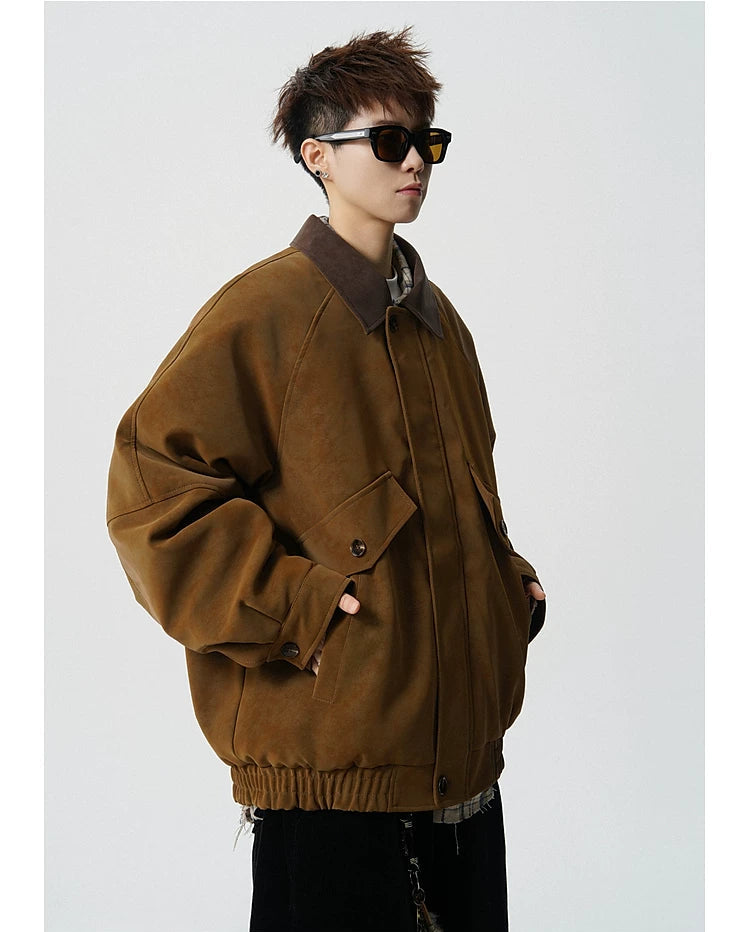 O1CN01xxUeTJ1Dkq6WxjIMK