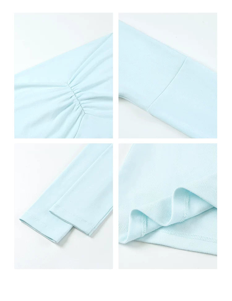 O1CN01xxYRuu1Oy5LL0y2mY