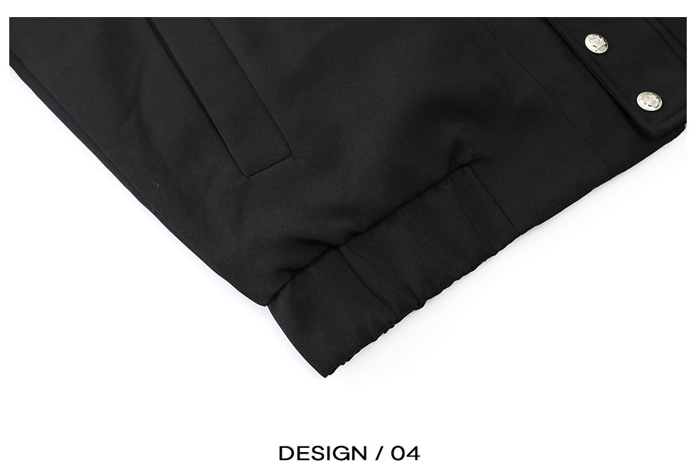 O1CN01xxZHNN1IkRq0JKvei