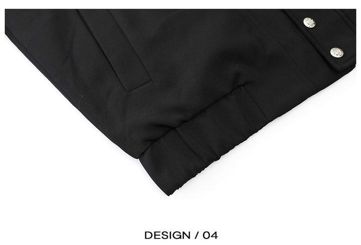 O1CN01xxZHNN1IkRq0JKvei