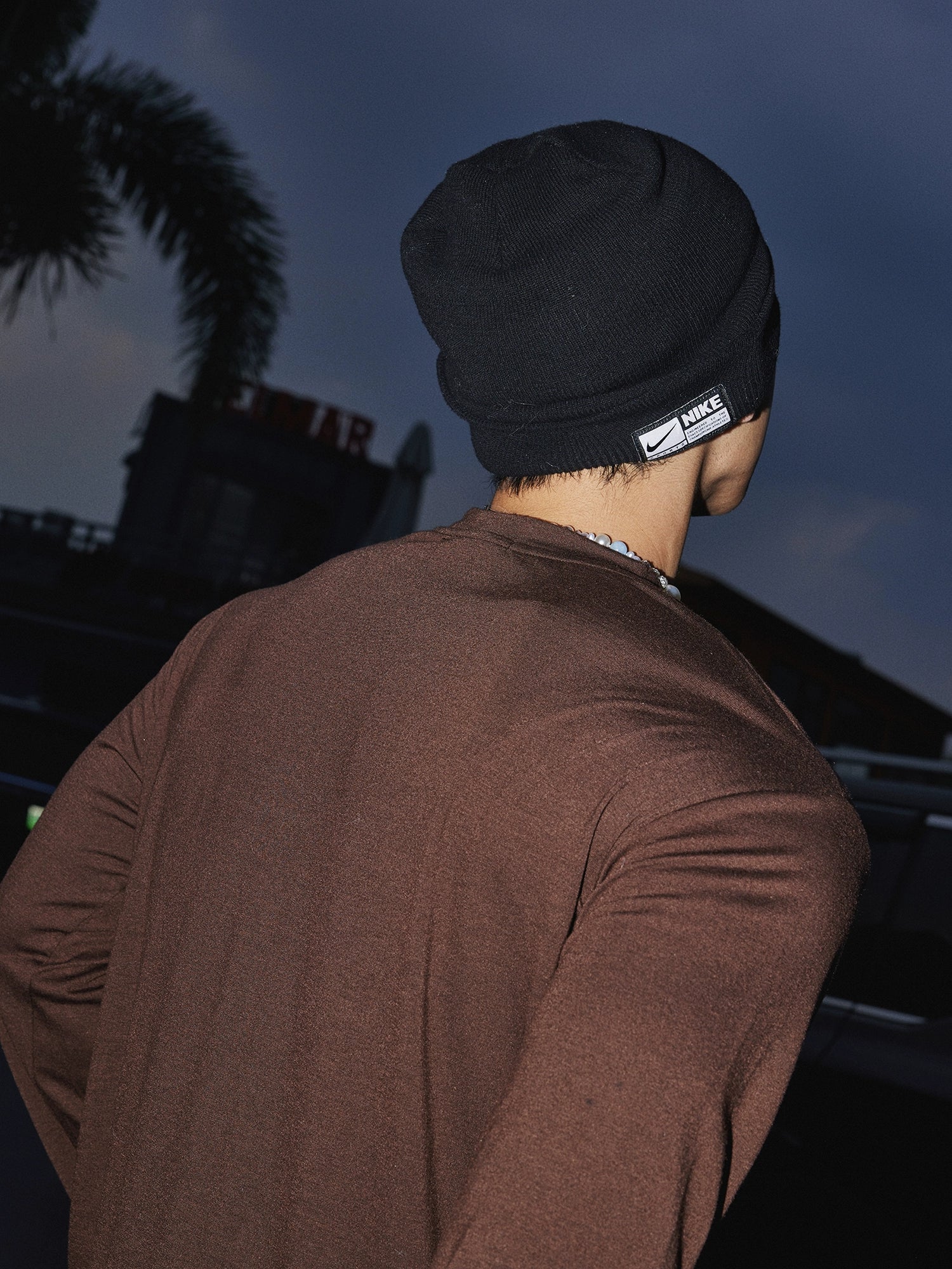 O1CN01xxZUuw1EHobzbsNTC