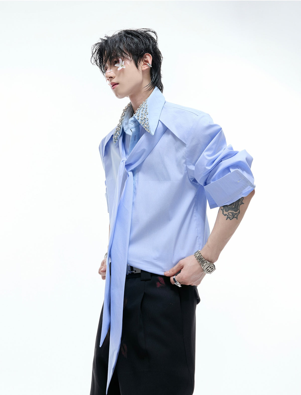 O1CN01xxatcH2MtOBf2EGnx