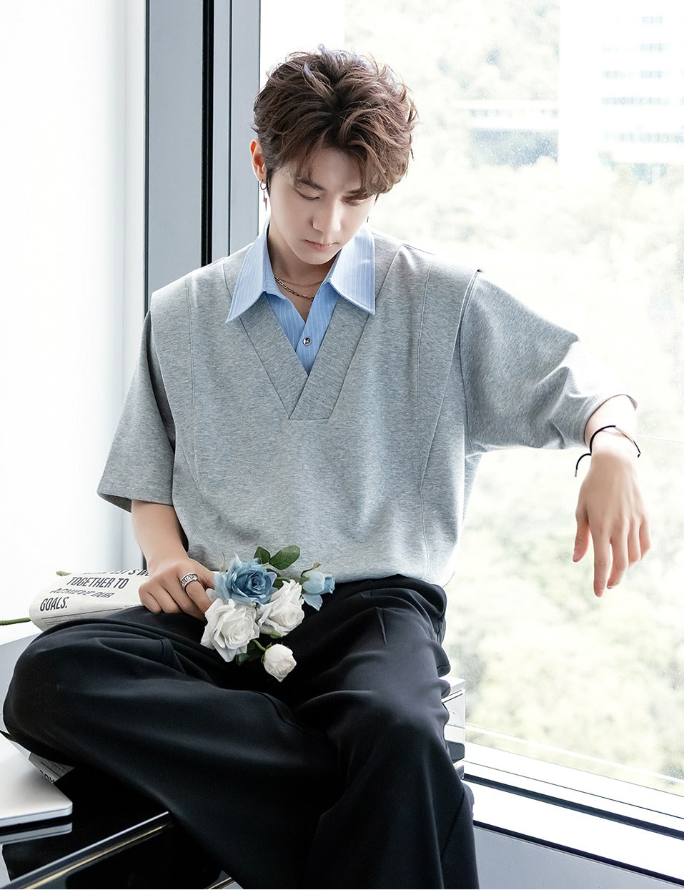 O1CN01xxdbCS1IkRngv9o8s