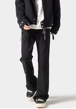 O1CN01xxmIV21DkpuqDpY1L