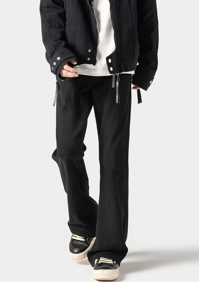 O1CN01xxmIV21DkpuqDpY1L