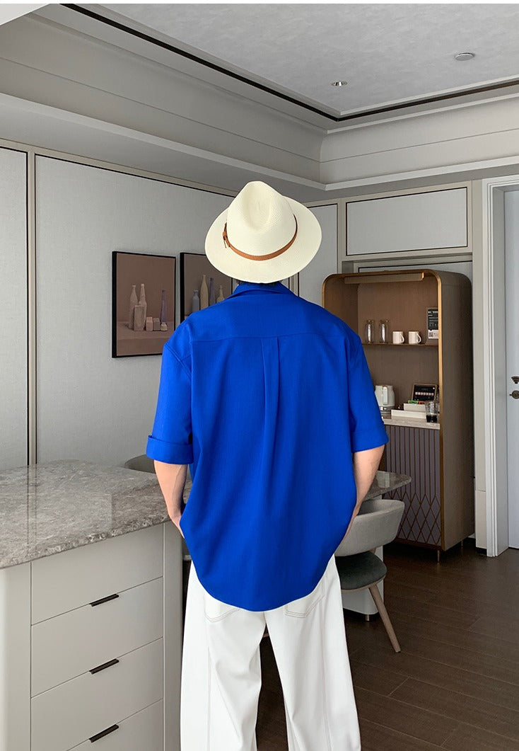 O1CN01xxnYxA1FAJi5xYxRj